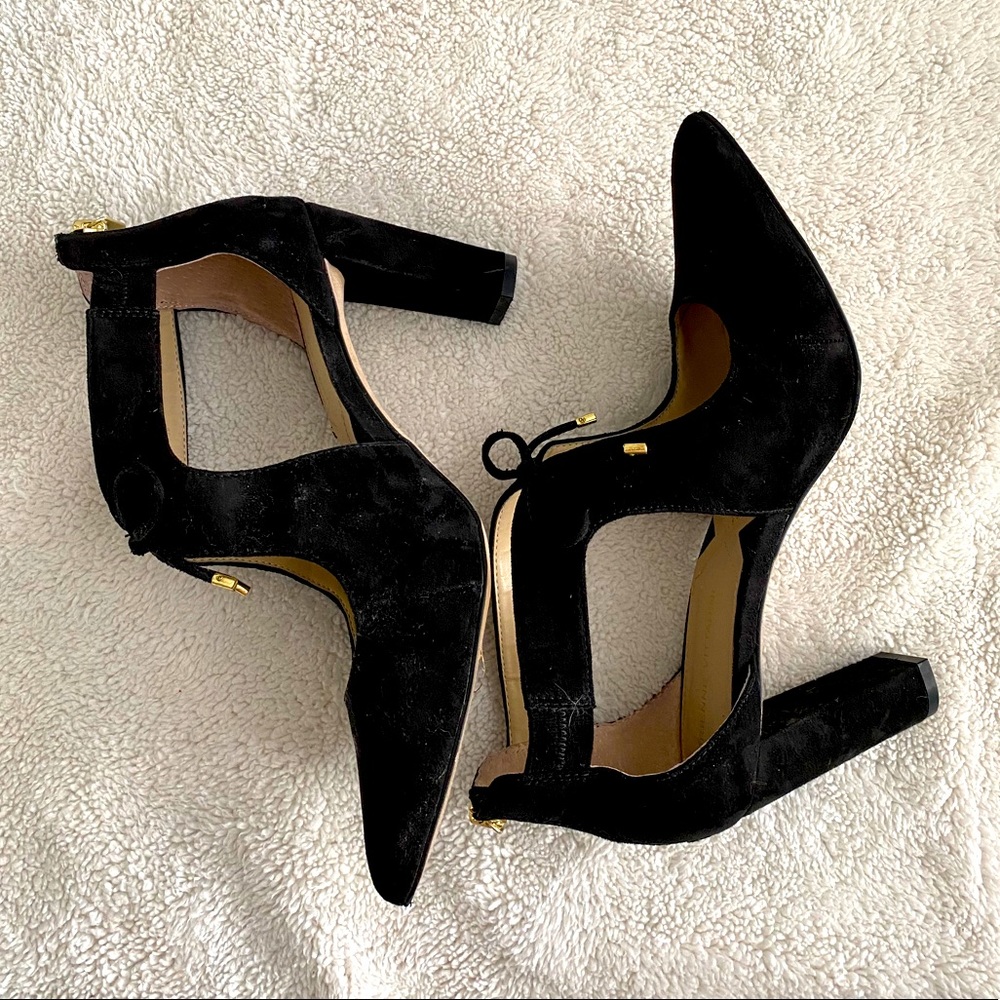 🦋 2 for 20 🦋 Adrienne Vittadini Heels